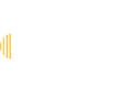 Output